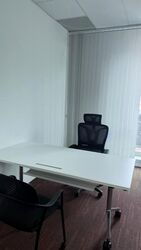 Sunshine Plaza (D7), Office #630586471